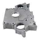 Front Cover 04232342 04158421 for Deutz Engine 912 914