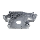 Front Cover 04232342 04158421 for Deutz Engine 912 914