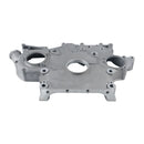 Front Cover 04232342 04158421 for Deutz Engine 912 914