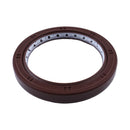 Front Crankshaft Oil Seal 9001A-31003 for Toyota Engine 4Y 5K Forklift 02-8FGF15 32-8FGF15 30-8FG25 32-8FG25 8FG25B 8FGU30