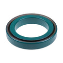 Front Crankshaft Seal RE538097 DZ111671 RE505515 for John Deere Engine 3029 4045 6068 Tractor 5410 5240 5425