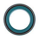 Front Crankshaft Seal RE538097 DZ111671 RE505515 for John Deere Engine 3029 4045 6068 Tractor 5410 5240 5425