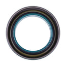 Front Crankshaft Seal RE538097 DZ111671 RE505515 for John Deere Engine 3029 4045 6068 Tractor 5410 5240 5425