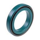 Front Crankshaft Seal RE538097 DZ111671 RE505515 for John Deere Engine 3029 4045 6068 Tractor 5410 5240 5425
