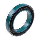 Front Crankshaft Seal RE538097 DZ111671 RE505515 for John Deere Engine 3029 4045 6068 Tractor 5410 5240 5425