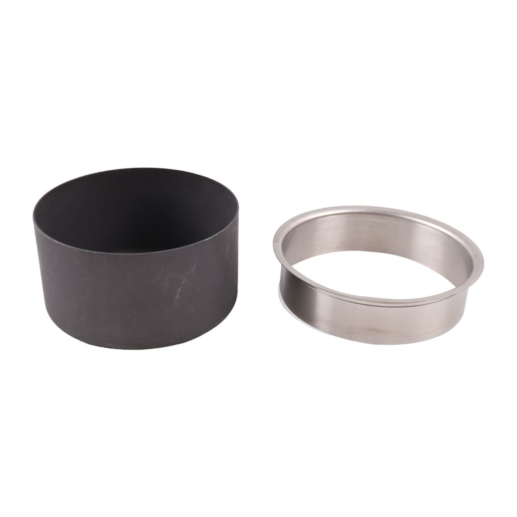 Front Crankshaft Wear Sleeve 3006742 for Cummins Engine N14 NT855 NTA8 ...