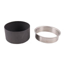 Front Crankshaft Wear Sleeve 3006742 for Cummins Engine N14 NT855 NTA855A 6810 6910