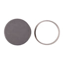 Front Crankshaft Wear Sleeve 3006742 for Cummins Engine N14 NT855 NTA855A 6810 6910