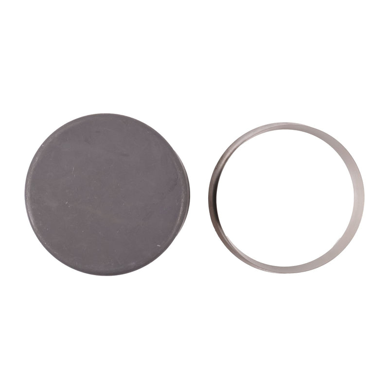 Front Crankshaft Wear Sleeve 3006742 for Cummins Engine N14 NT855 NTA855A 6810 6910