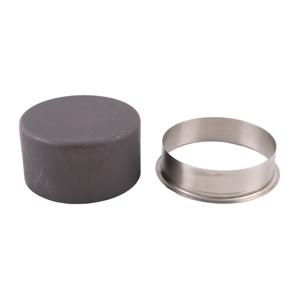 Front Crankshaft Wear Sleeve 3006742 for Cummins Engine N14 NT855 NTA8 ...