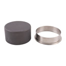 Front Crankshaft Wear Sleeve 3006742 for Cummins Engine N14 NT855 NTA855A 6810 6910