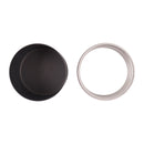 Front Crankshaft Wear Sleeve 3006742 for Cummins Engine N14 NT855 NTA855A 6810 6910