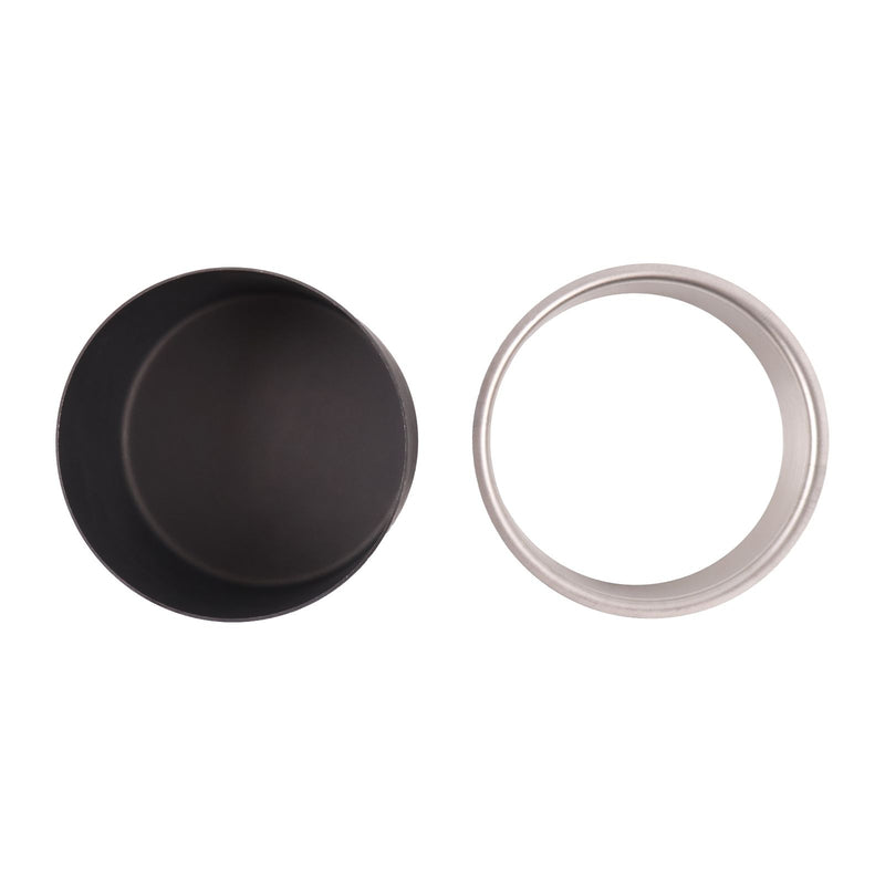 Front Crankshaft Wear Sleeve 3006742 for Cummins Engine N14 NT855 NTA855A 6810 6910