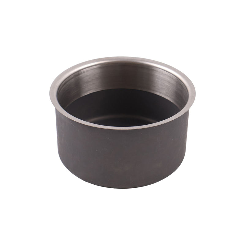 Front Crankshaft Wear Sleeve 3006742 for Cummins Engine N14 NT855 NTA855A 6810 6910