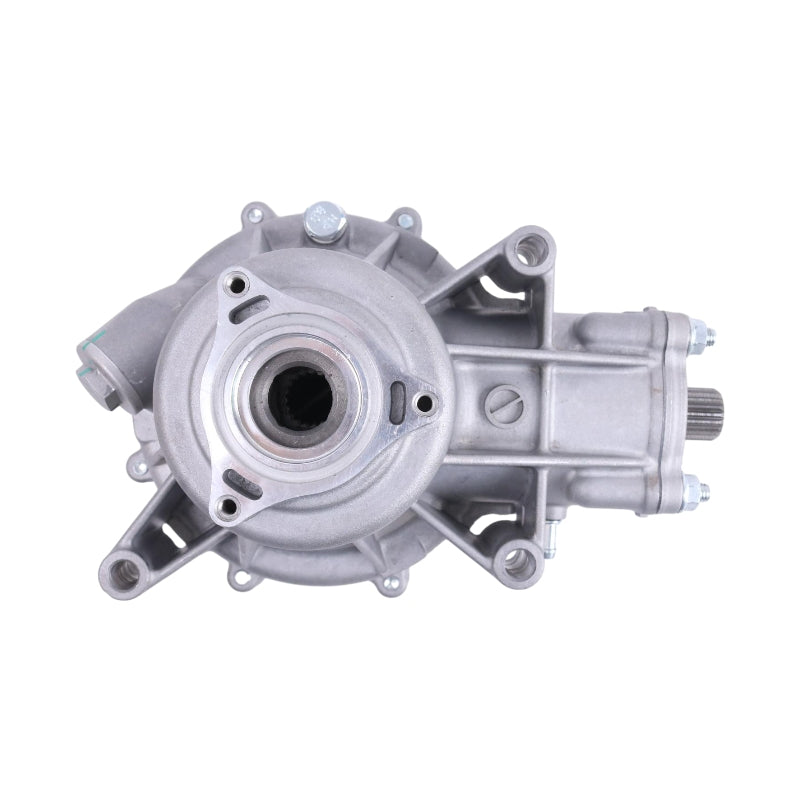 Front Differential 13101-0731 13101-0614 for Kawasaki UTV Mule 2510 3010 4010 1993-2023