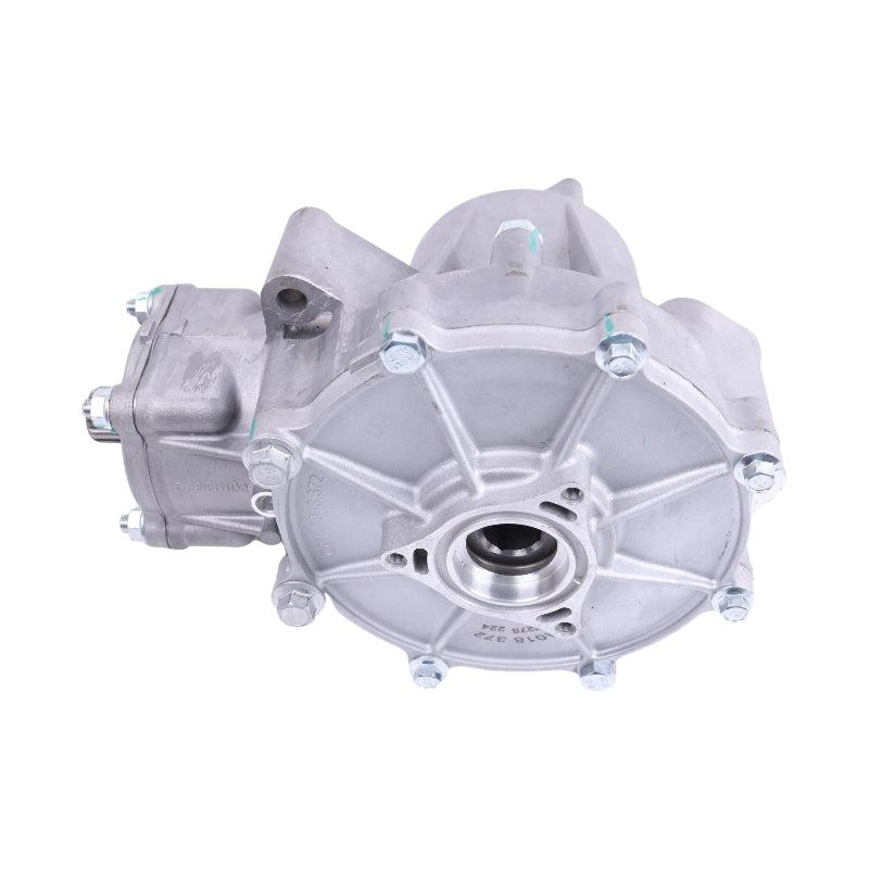 Front Differential 13101-0731 13101-0614 for Kawasaki UTV Mule 2510 3010 4010 1993-2023