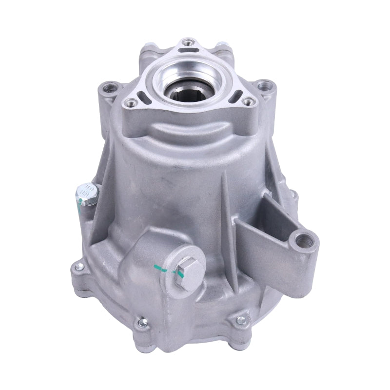 Front Differential 13101-0731 13101-0614 for Kawasaki UTV Mule 2510 3010 4010 1993-2023