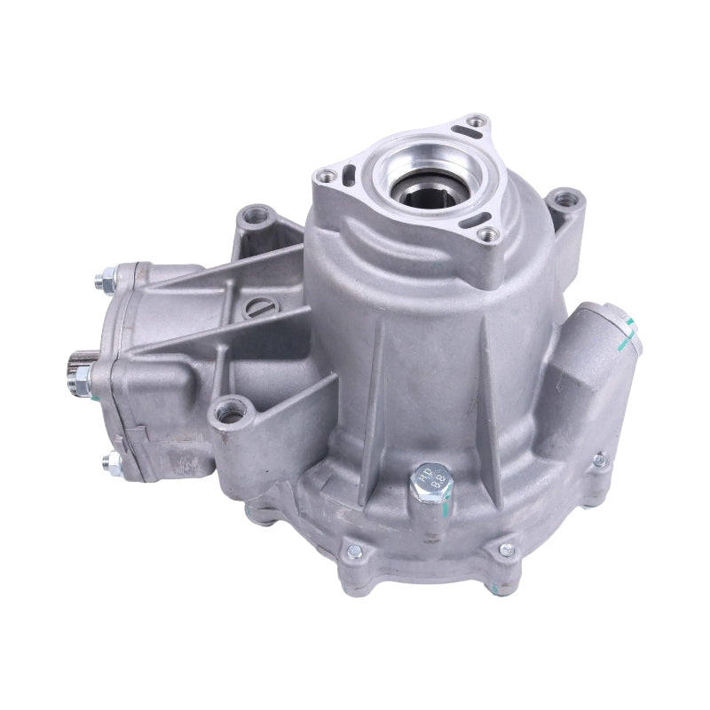 Front Differential 13101-0731 13101-0614 for Kawasaki UTV Mule 2510 3010 4010 1993-2023