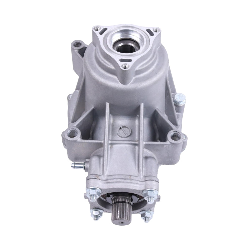 Front Differential 13101-0731 13101-0614 for Kawasaki UTV Mule 2510 3010 4010 1993-2023
