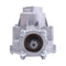 Front Differential 13101-0731 13101-0614 for Kawasaki UTV Mule 2510 3010 4010 1993-2023