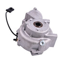 Front Differential 1332971 1332578 for Polaris UTV Ranger 700 800 ATV Sportsman Scrambler 400 450 500 570
