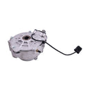 Front Differential 1332971 1332578 for Polaris UTV Ranger 700 800 ATV Sportsman Scrambler 400 450 500 570