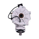 Front Differential 1332971 1332578 for Polaris UTV Ranger 700 800 ATV Sportsman Scrambler 400 450 500 570