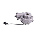 Front Differential 1332971 1332578 for Polaris UTV Ranger 700 800 ATV Sportsman Scrambler 400 450 500 570