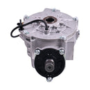 Front Differential 1332971 1332578 for Polaris UTV Ranger 700 800 ATV Sportsman Scrambler 400 450 500 570