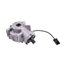 Front Differential 1332971 1332578 for Polaris UTV Ranger 700 800 ATV Sportsman Scrambler 400 450 500 570