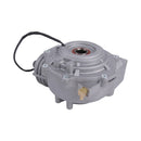 Front Differential 1333750 1333104 1334309 for Polaris UTV Ranger 499 500 1000 ETX HST RZR 570 800 900 ACE 325