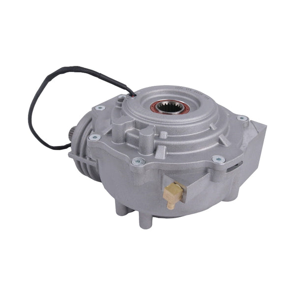 Front Differential 1333750 1333104 1334309 for Polaris UTV Ranger 499 500 1000 ETX HST RZR 570 800 900 ACE 325