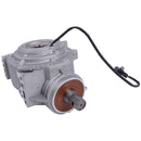 Front Differential 1333750 1333104 1334309 for Polaris UTV Ranger 499 500 1000 ETX HST RZR 570 800 900 ACE 325