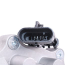 Front Differential 1333750 1333104 1334309 for Polaris UTV Ranger 499 500 1000 ETX HST RZR 570 800 900 ACE 325