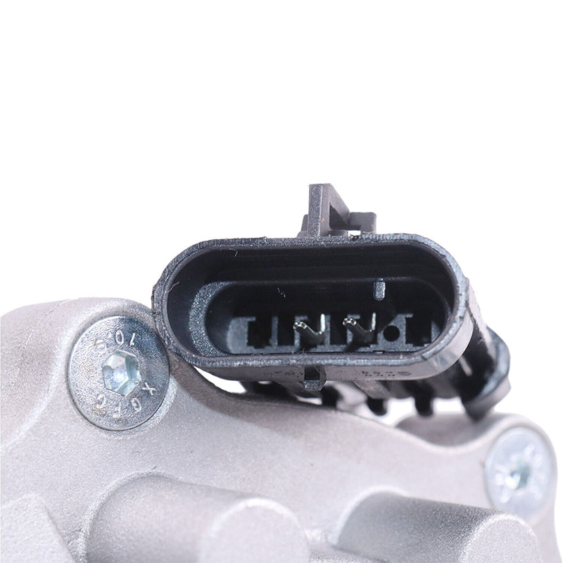 Front Differential 1333750 1333104 1334309 for Polaris UTV Ranger 499 500 1000 ETX HST RZR 570 800 900 ACE 325