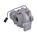 Front Differential 1333750 1333104 1334309 for Polaris UTV Ranger 499 500 1000 ETX HST RZR 570 800 900 ACE 325