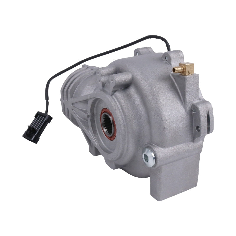 Front Differential 1333750 1333104 1334309 for Polaris UTV Ranger 499 500 1000 ETX HST RZR 570 800 900 ACE 325