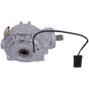 Front Differential 1333750 1333104 1334309 for Polaris UTV Ranger 499 500 1000 ETX HST RZR 570 800 900 ACE 325