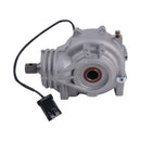 Front Differential 1333750 1333104 1334309 for Polaris UTV Ranger 499 500 1000 ETX HST RZR 570 800 900 ACE 325