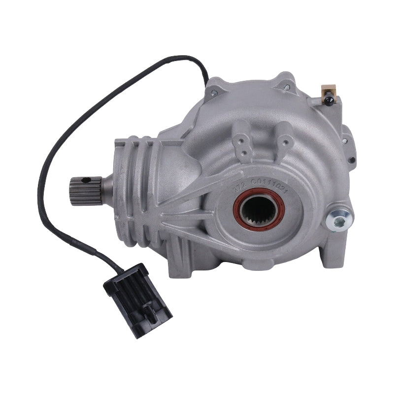Front Differential 1333750 1333104 1334309 for Polaris UTV Ranger 499 500 1000 ETX HST RZR 570 800 900 ACE 325