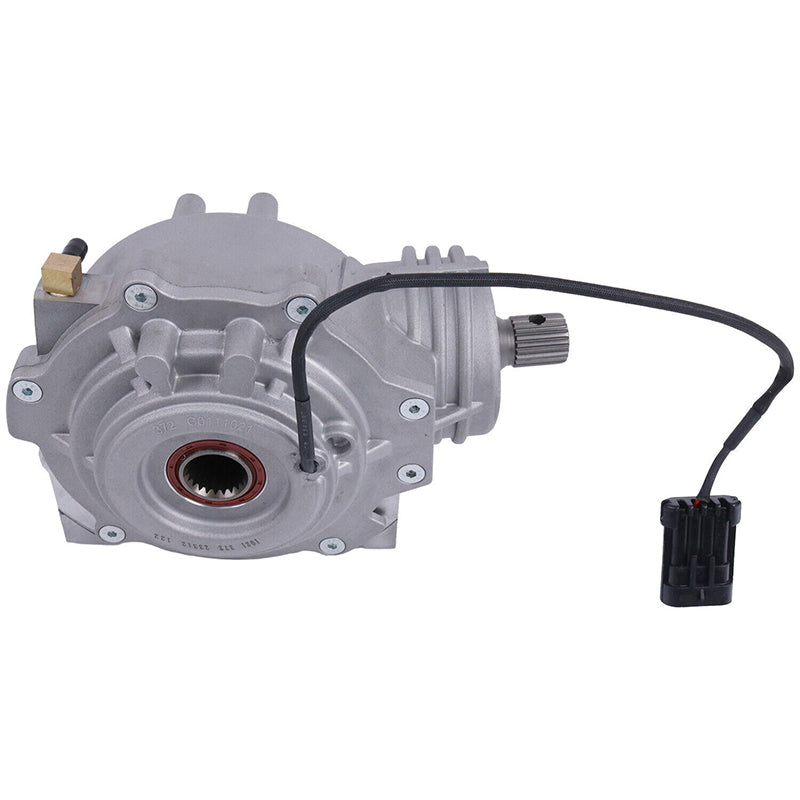 Front Differential 1333750 1333104 1334309 for Polaris UTV Ranger 499 500 1000 ETX HST RZR 570 800 900 ACE 325
