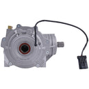 Front Differential 1333750 1333104 1334309 for Polaris UTV Ranger 499 500 1000 ETX HST RZR 570 800 900 ACE 325