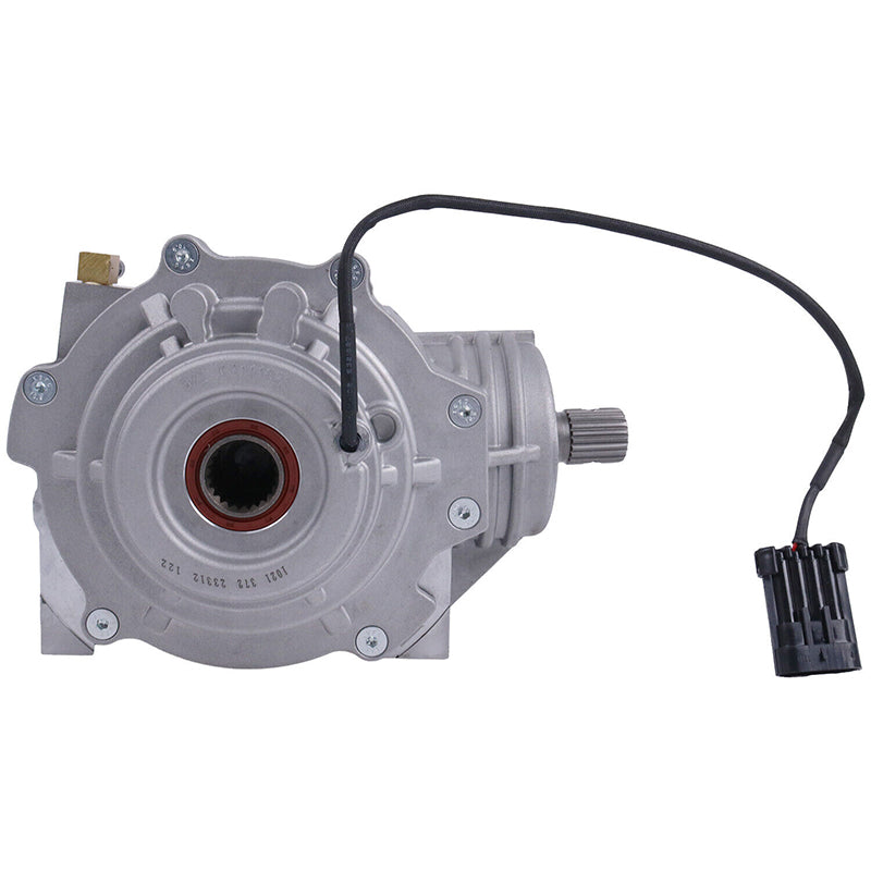 Front Differential 1333750 1333104 1334309 for Polaris UTV Ranger 499 500 1000 ETX HST RZR 570 800 900 ACE 325