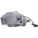 Front Differential 1333750 1333104 1334309 for Polaris UTV Ranger 499 500 1000 ETX HST RZR 570 800 900 ACE 325