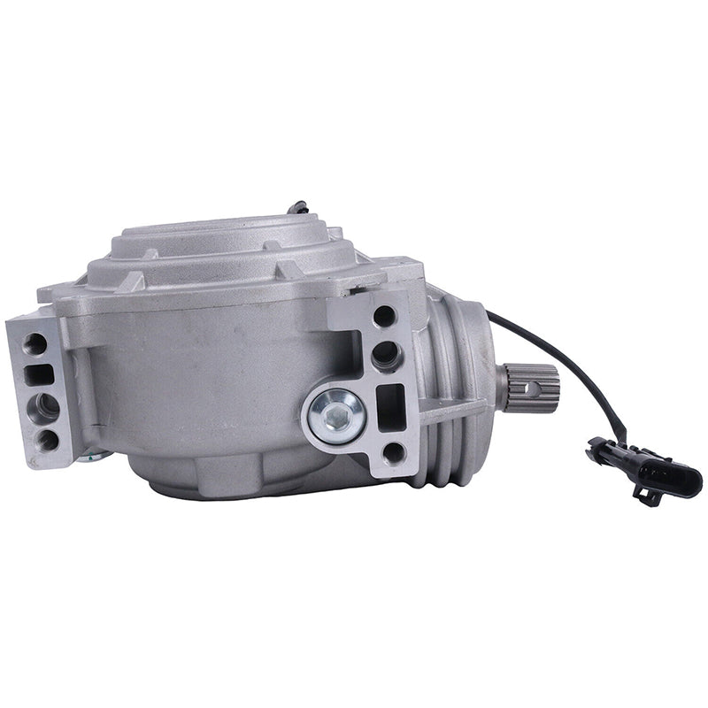 Front Differential 1333750 1333104 1334309 for Polaris UTV Ranger 499 500 1000 ETX HST RZR 570 800 900 ACE 325