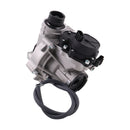 Front Differential 5KM-46160-11-00 5KM-46160-10-00 for Yamaha ATV Grizzly 660 2003-2008