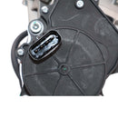 Front Differential 5KM-46160-11-00 5KM-46160-10-00 for Yamaha ATV Grizzly 660 2003-2008