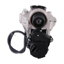 Front Differential 5KM-46160-11-00 5KM-46160-10-00 for Yamaha ATV Grizzly 660 2003-2008