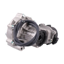 Front Differential 5KM-46160-11-00 5KM-46160-10-00 for Yamaha ATV Grizzly 660 2003-2008