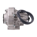 Front Differential 5KM-46160-11-00 5KM-46160-10-00 for Yamaha ATV Grizzly 660 2003-2008